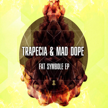 Trapecia & Mad Dope - Fat Symbole