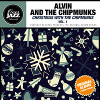 Alvin And The Chipmunks - Christmas with The Chipmunks, Vol. 1