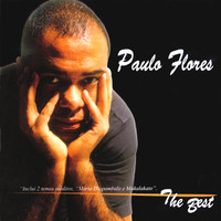 Paulo Flores - The Best