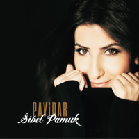 Sibel Pamuk - Payidar