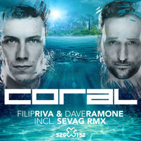 Filip Riva, Dave Ramone - Coral