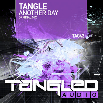 Tangle - Another Day