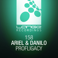Ariel & Danilo - Profligacy