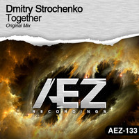 Dmitry Strochenko - Together