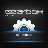 DJ Husband - Had To Be