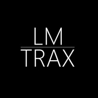 Leonardus - 1 Year Of LM Trax