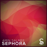 Amin Salmee - Sephora
