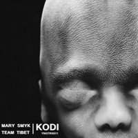 Mary Smyk, Team Tibet - Kodi (Remixed)