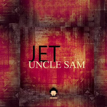JET - Uncle Sam