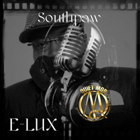 E-Lux - Southpaw (Explicit)