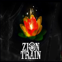 Zion Train - Live as One Remix EP 1
