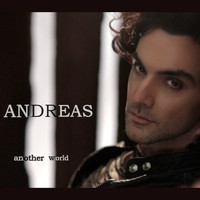 Andreas - Another World