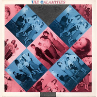 The Calamities - The Calamities