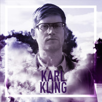 Karl Kling - Karl Kling
