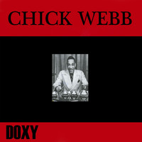 Chick Webb - Chick Webb
