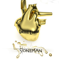 Stoneman - Liebe, Liebe