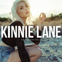 Kinnie Lane - Je te suivrai