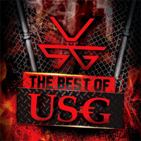 USG - Best of USG, Vol. 4 (Explicit)