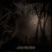Frost - …from the Dark
