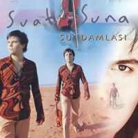 Suat Suna - Su Damlası