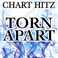 Chart Hitz - Torn Apart - Tribute to Bastille and Grades