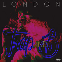 London - TrapAndB