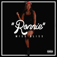 Miss Bliss - Ronnie - Single