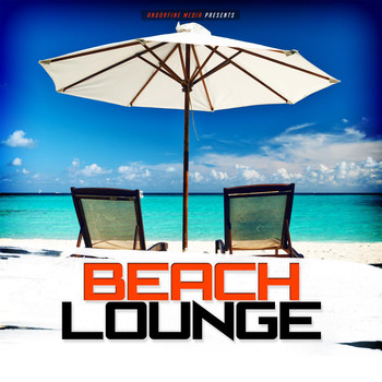 Various Artists - Beach Lounge
