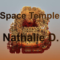 Nathalie D. - Space Temple