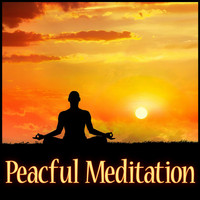 Loving Soothing Spa Orchestra - Peaceful Meditation