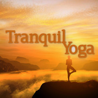 Loving Soothing Spa Orchestra - Tranquil Yoga