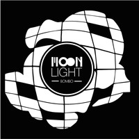 Moonlight - Bombo