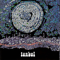 Zen - Tanbul