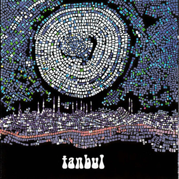 Zen - Tanbul
