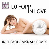 DJ Fopp - In Love