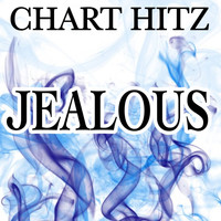 Chart Hitz - Jealous - A Tribute to Labrinth