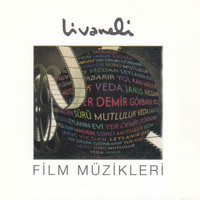 Zülfü Livaneli - Film Müzikleri