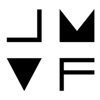 Jérôme Minière - Le vrai le faux