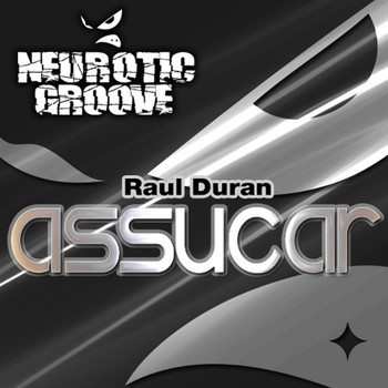 Raul Duran - Assucar