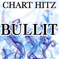 Chart Hitz - Bullit