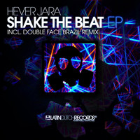Hever Jara - Shake the Beat