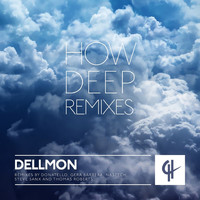 Dellmon - How Deep