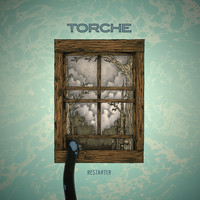 Torche - Restarter (Deluxe Version)