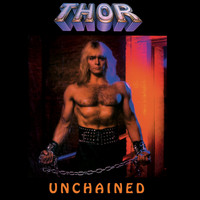 Thor - Unchained - Deluxe Edition