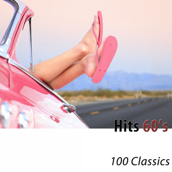 Various Artists - Hits 60's