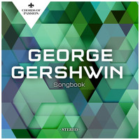 George Gershwin - Songbook