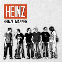 Heinz - Heinzelmänner