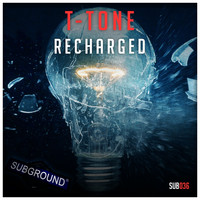 T-Tone - Recharged