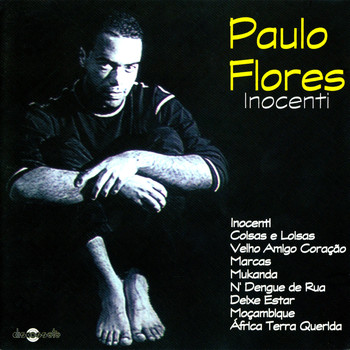 Paulo Flores - Inocenti