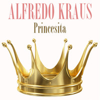 Alfredo Kraus - Princesita